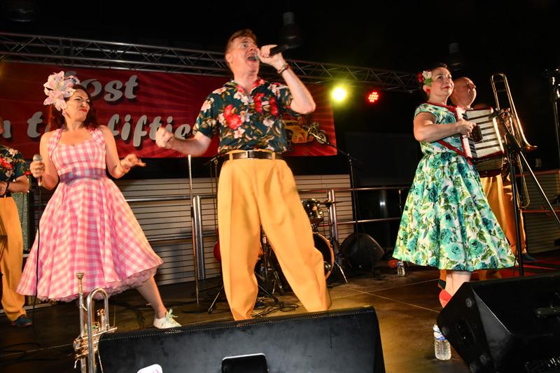 min 2024 06 28 Lattes 1052